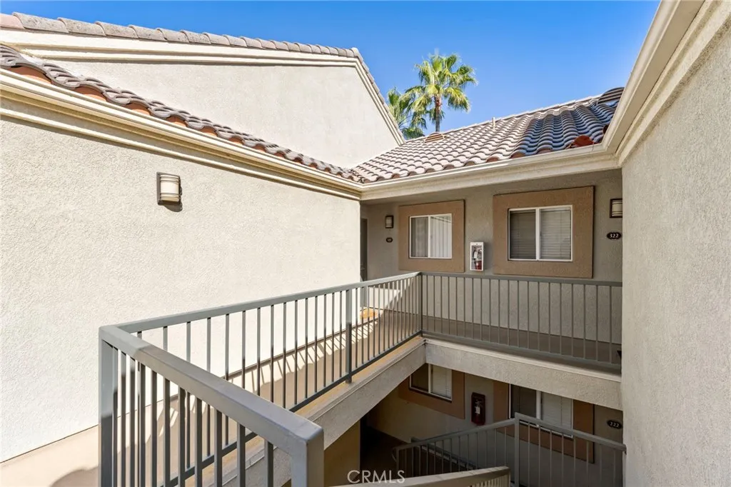 Additional image 36 of 3440 Hathaway Avenue Unit 323, Long Beach, CA 90815