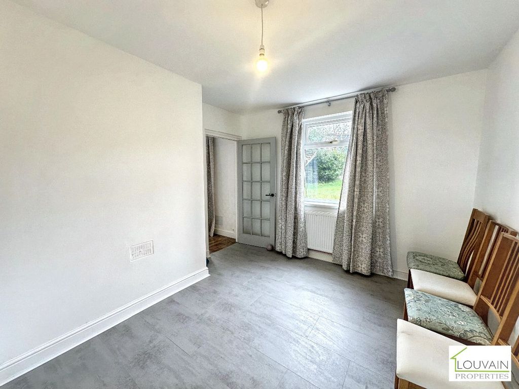 Additional image 7 of 3 bed semi-detached house for saleTynewydd, Nantybwch, Tredegar NP22