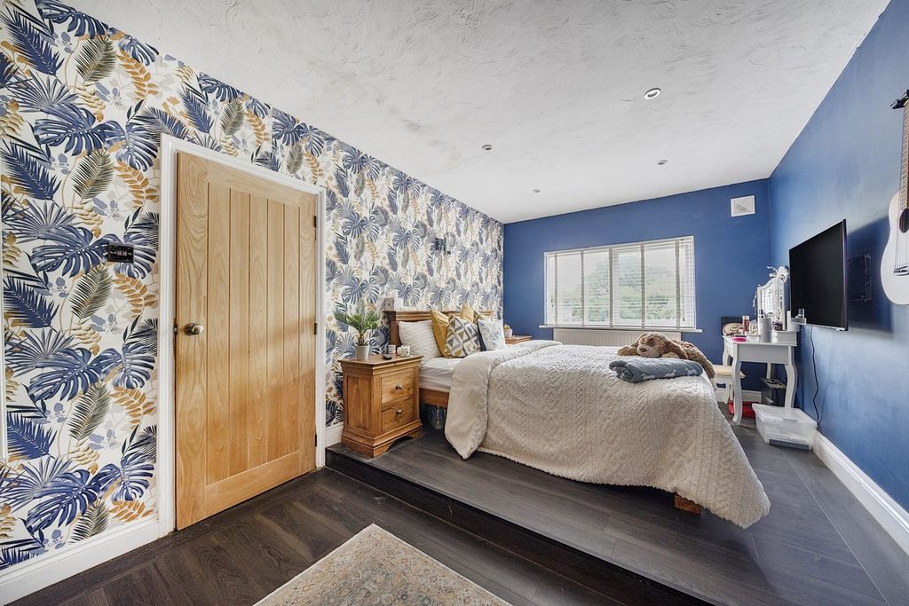 Additional image 13 of 3 bed farm for saleCastledon Road, Downham, Billericay CM11