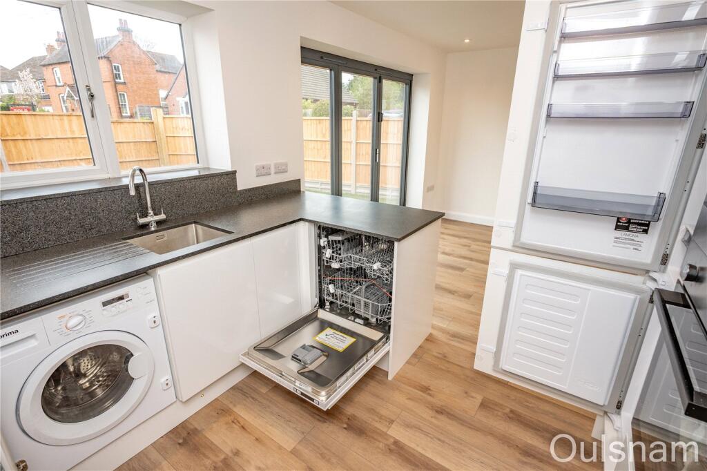 Additional image 4 of Barley Mow Lane, Catshill, Bromsgrove, Worcestershire, B61