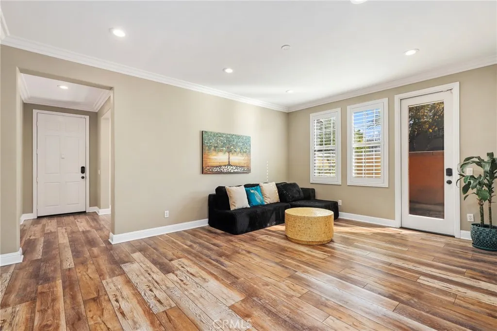 Additional image 10 of 12 Globe Lane, Ladera Ranch, CA 92694