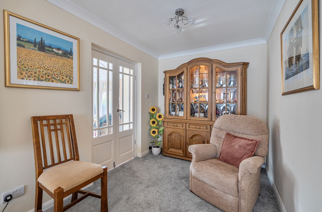 Additional image 15 of 4 bed bungalow for saleManor Park, Sticklepath, Barnstaple, Devon EX31