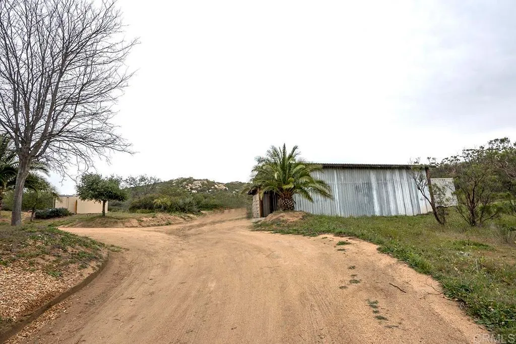 Additional image 23 of 42950 Wildwood Lane, Aguanga, CA 92536