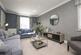 Additional image 4 of Plot 21 - The Eider, Oak Grove, Eyke, Nr Woodbridge, Suffolk