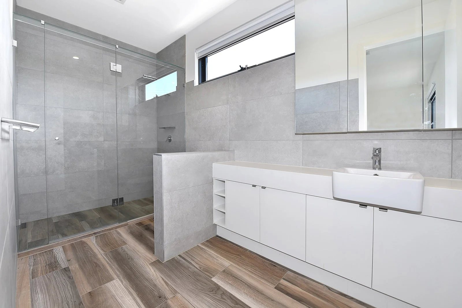 Additional image 7 of 202/176 Holmes Road, Moonee Ponds VIC 3039