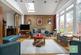 Additional image 9 of Winchmore Hill Road, Winchmore Hill, London, N21