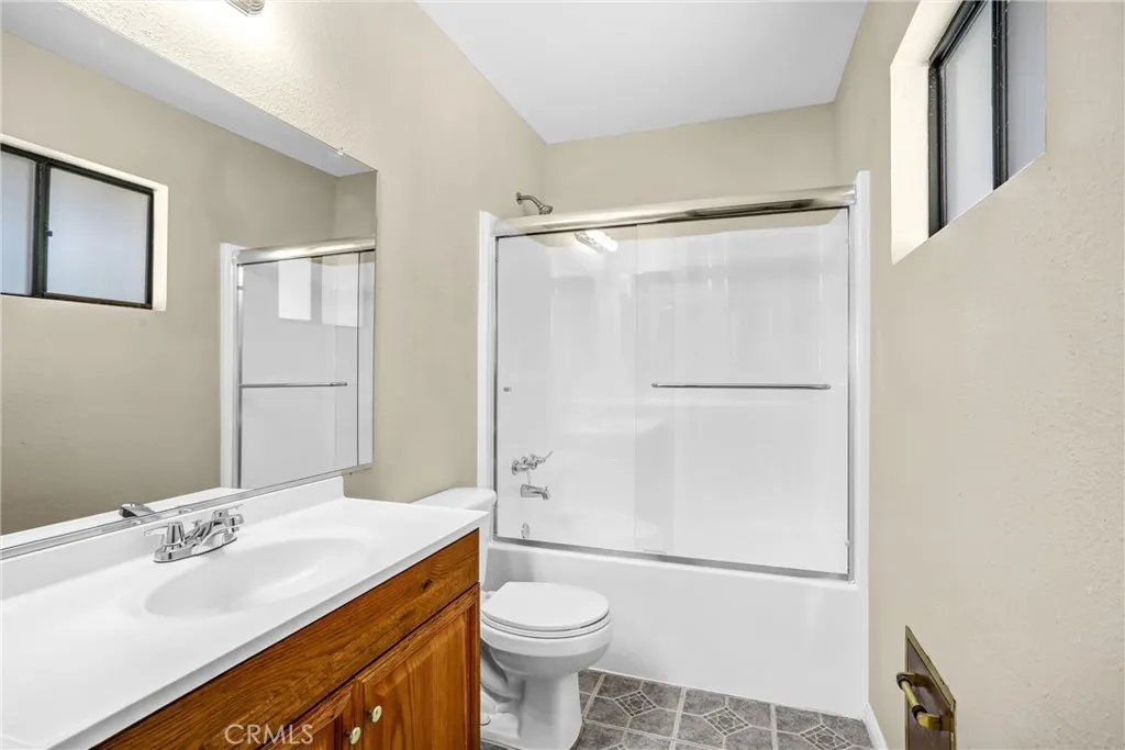 Additional image 17 of 1466 Marion Ave, Devore, CA 92407