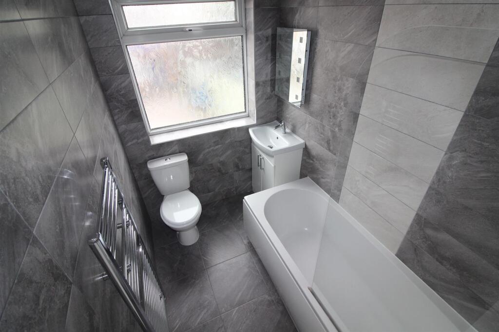 Additional image 6 of Warwick Road, Tyseley