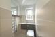 Additional image 10 of The Worthys, Bradley Stoke, BS32
