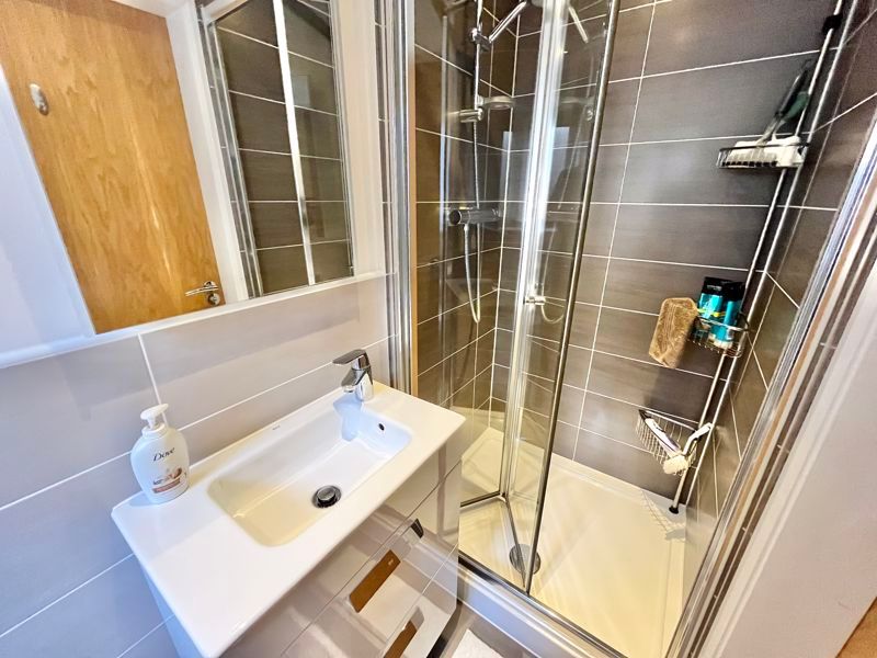 Additional image 9 of 2 bed flat for salePentywyn Road, Conwy LL31