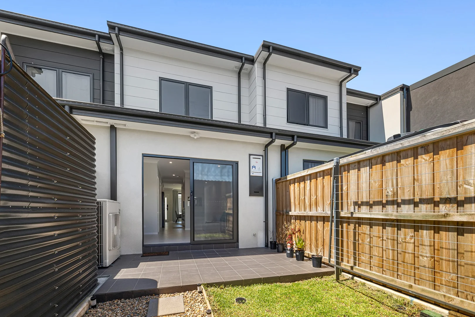 Additional image 10 of 25 Biscuit St, Leppington NSW 2179