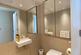 Additional image 27 of Penthouse, White City Living, W12