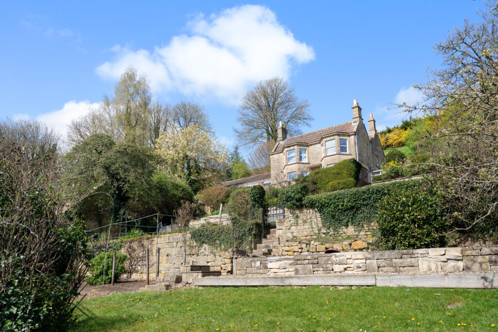 Additional image 25 of Shepherds Walk, Bath, Somerset, BA2