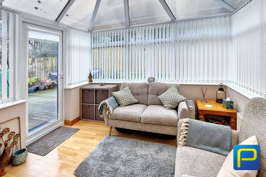Additional image 9 of 4 bed detached house for saleAllerburn Lea, Alnwick NE66