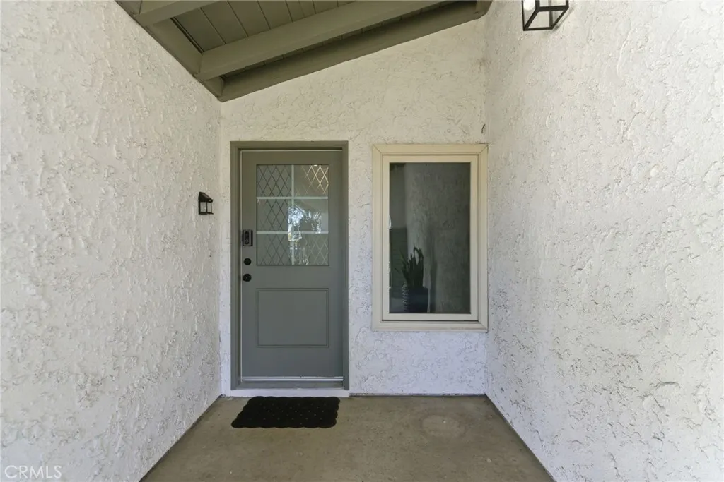 Additional image 42 of 1019 Meadowview Court, Corona, CA 92880