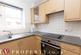 Additional image 4 of Branston Street, Birmingham, West Midlands, B18