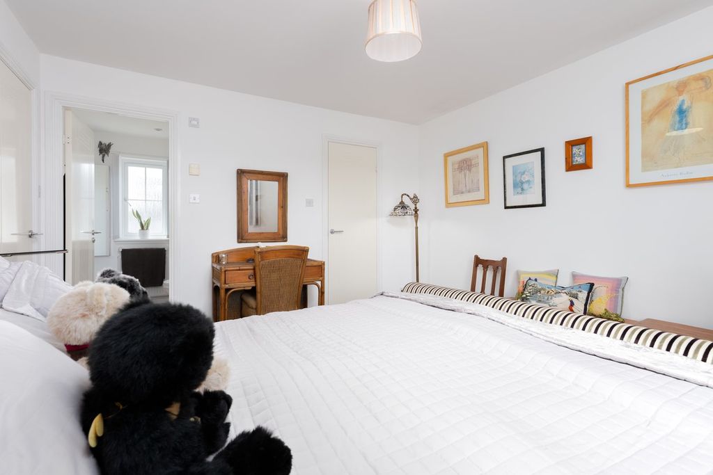 Additional image 38 of 4 bed detached house for saleMeadowpark Avenue, Bathgate EH48