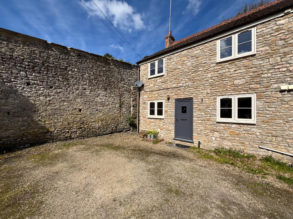 Additional image 2 of Bowlish, Shepton Mallet