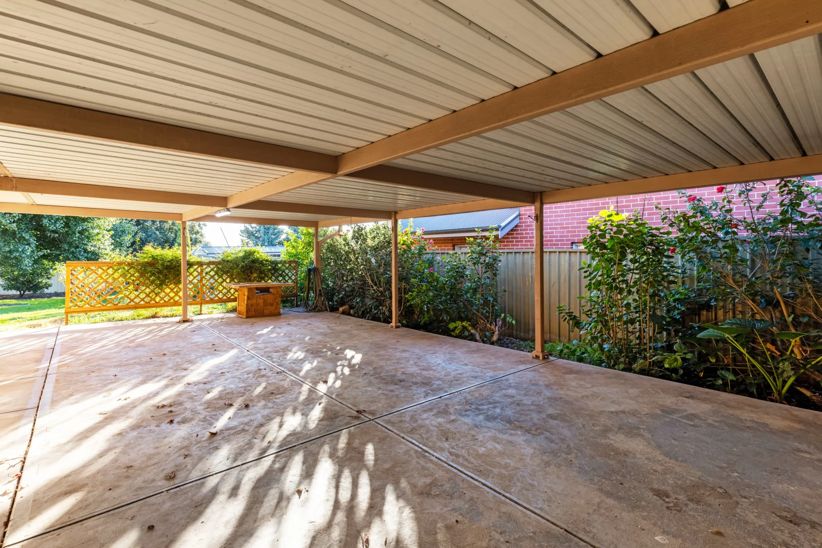 Additional image 18 of 10 Derwent Av, Rostrevor SA 5073
