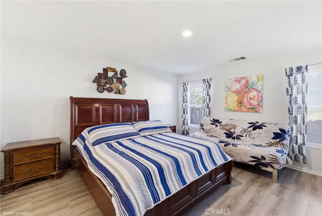 Additional image 15 of 29092 Aubrey Circle, Winchester, CA 92596