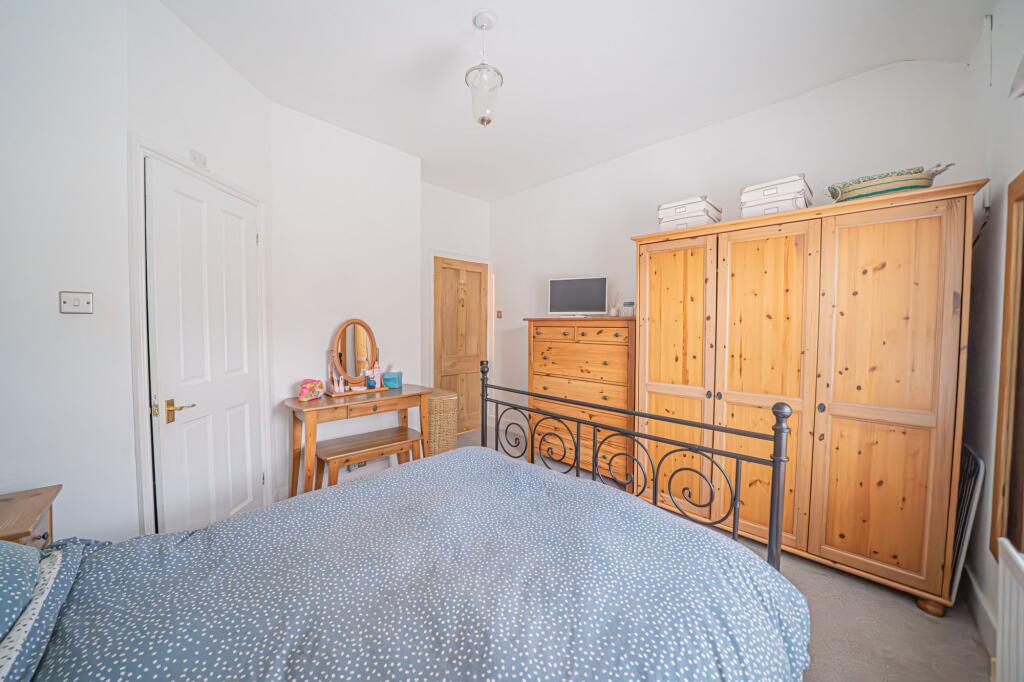 Additional image 16 of Poplar Road, Dorridge, B93