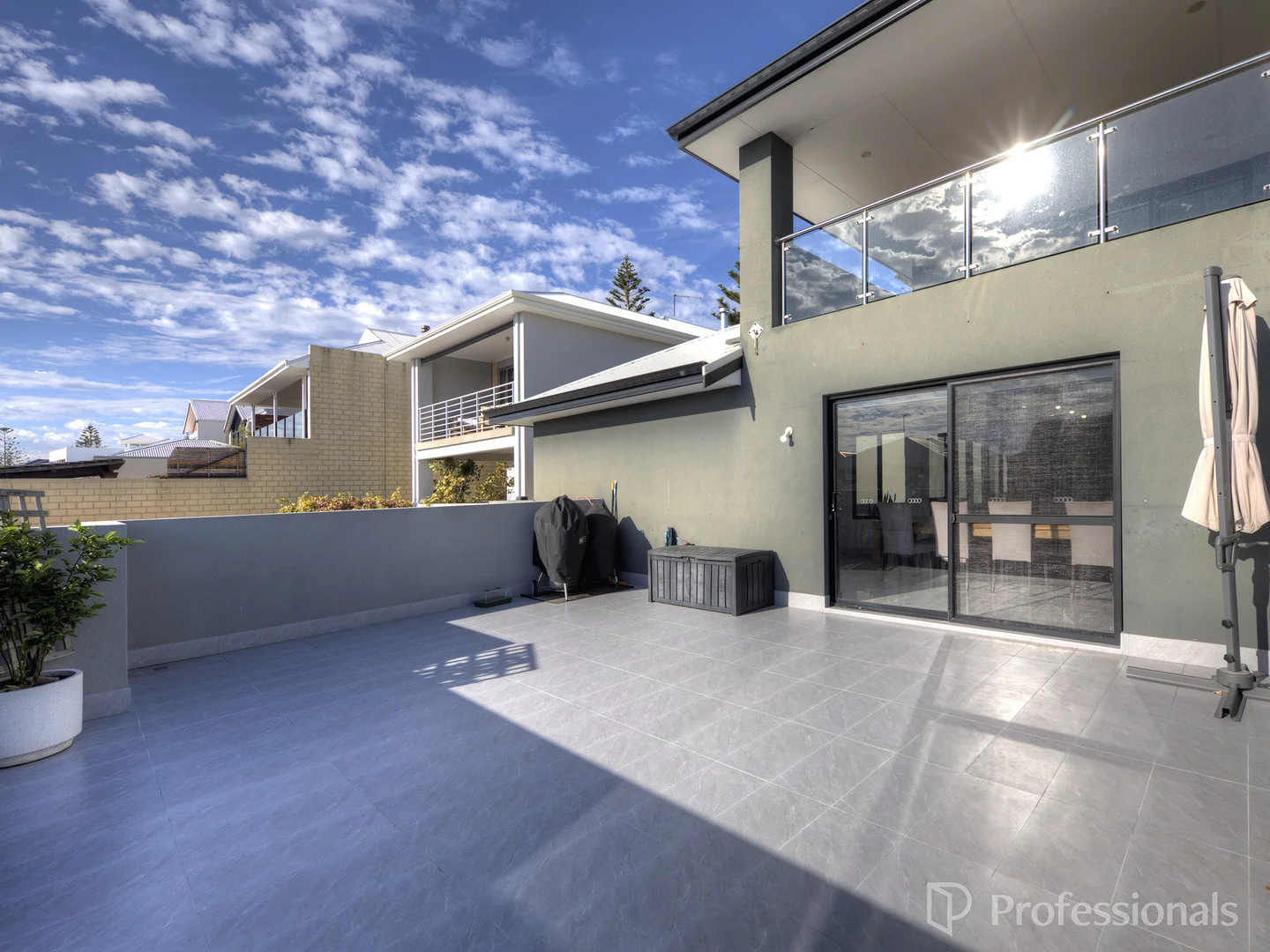 Additional image 23 of 129 Anchorage Drive, Mindarie WA 6030