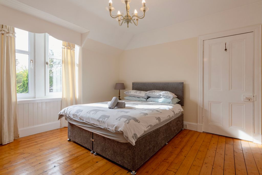 Additional image 24 of 5 bed detached house for saleBotriphnie, Keith AB55