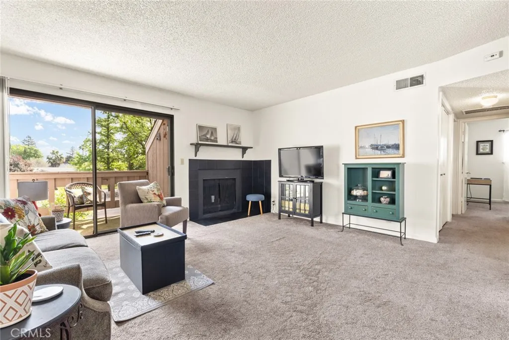 Additional image 4 of 2220 Notre Dame Blvd Unit 5, Chico, CA 95928