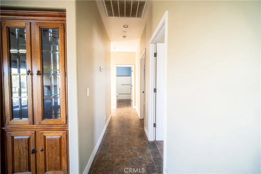 Additional image 47 of 7043 Christie Lane, Colusa, CA 95932