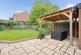 Additional image 18 of Adkin Way, Wantage OX12