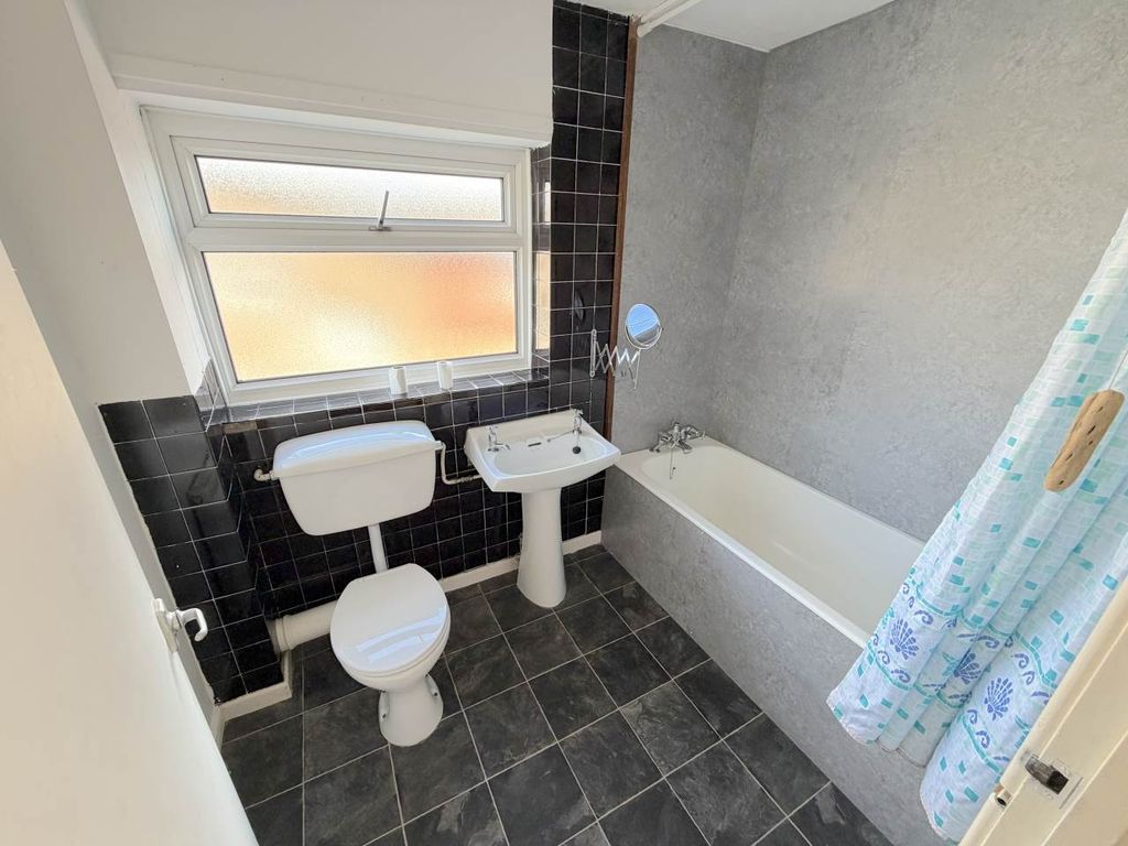 Additional image 6 of 4 bed semi-detached house for saleRhoshendre, Waunfawr, Aberystwyth SY23