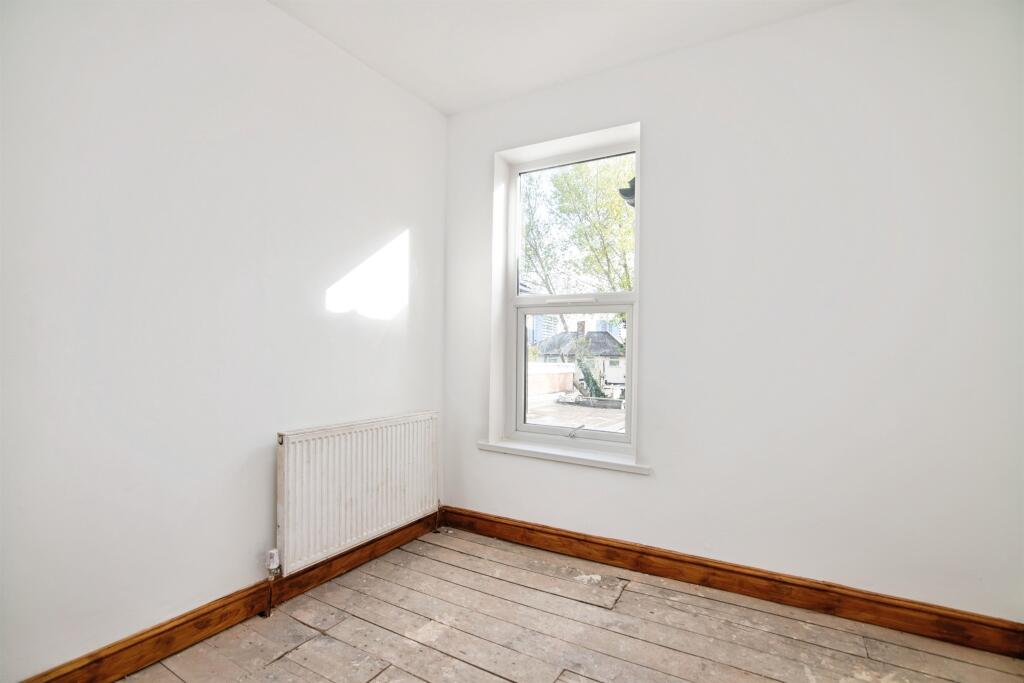 Additional image 6 of Burlington Road, West Bromwich