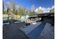 Additional image 24 of Treen Road, Astley, M29