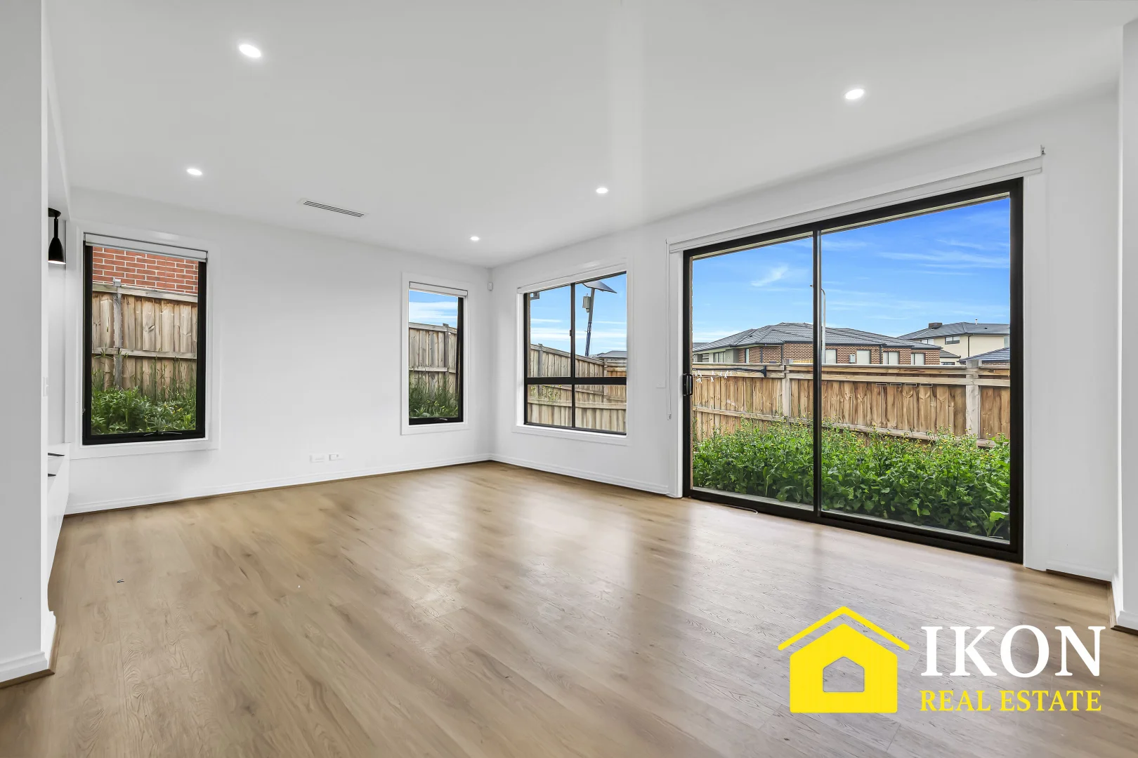 Additional image 16 of 43 KYANITE BOULEVARD, Donnybrook VIC 3064