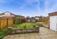 Additional image 11 of Hollinside Close, Whickham, NE16