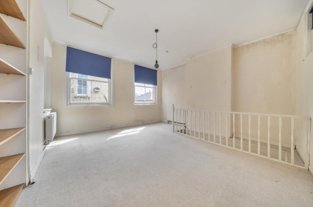 Additional image 17 of Wine Street, Frome, Somerset, BA11