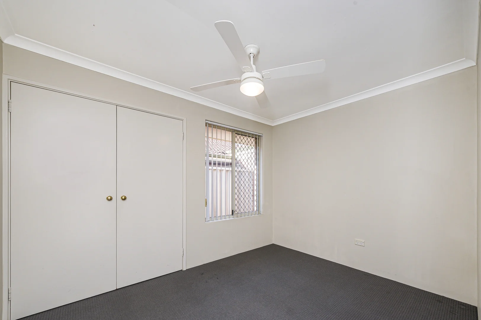 Additional image 12 of 2/33 Banksia Street, Joondanna WA 6060