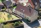 Additional image 26 of School Lane, Grantham NG33