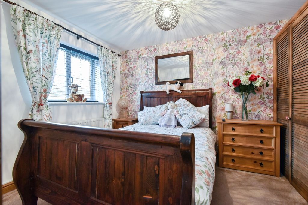 Additional image 14 of 3 bed semi-detached house for saleParc Aberaman, Aberdare CF44