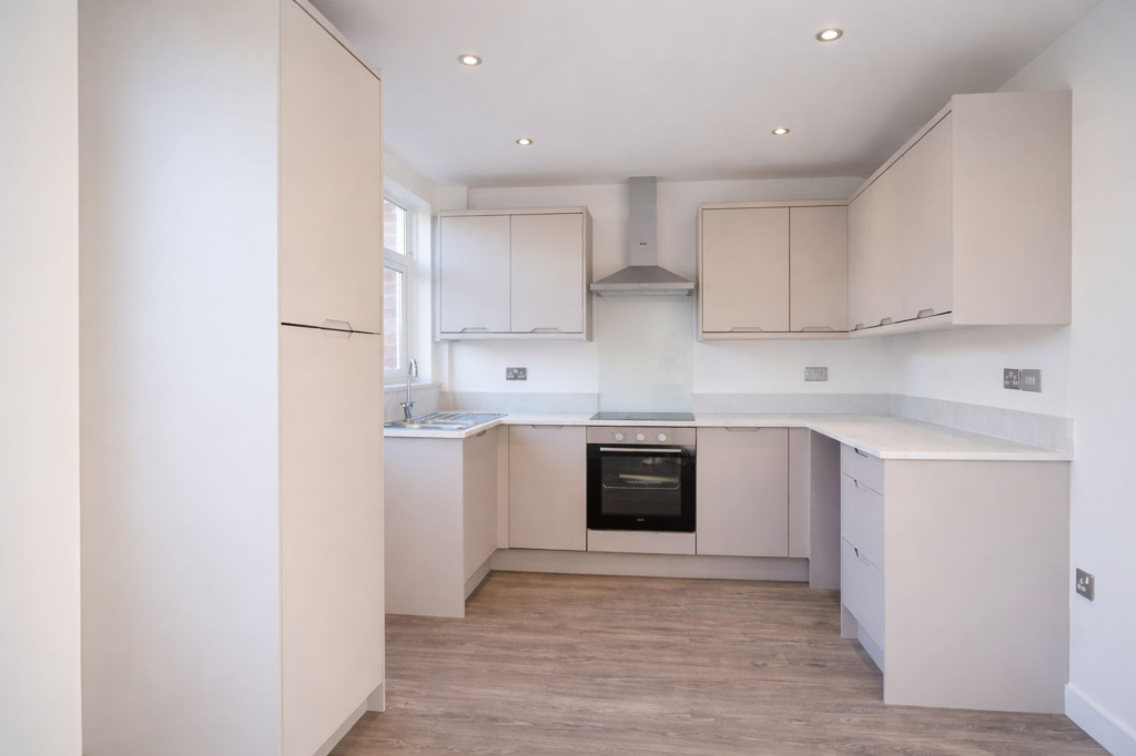 Additional image 2 of Foredrove Lane, Solihull, B92