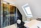 Additional image 20 of Temple Lane, Marlow, SL7