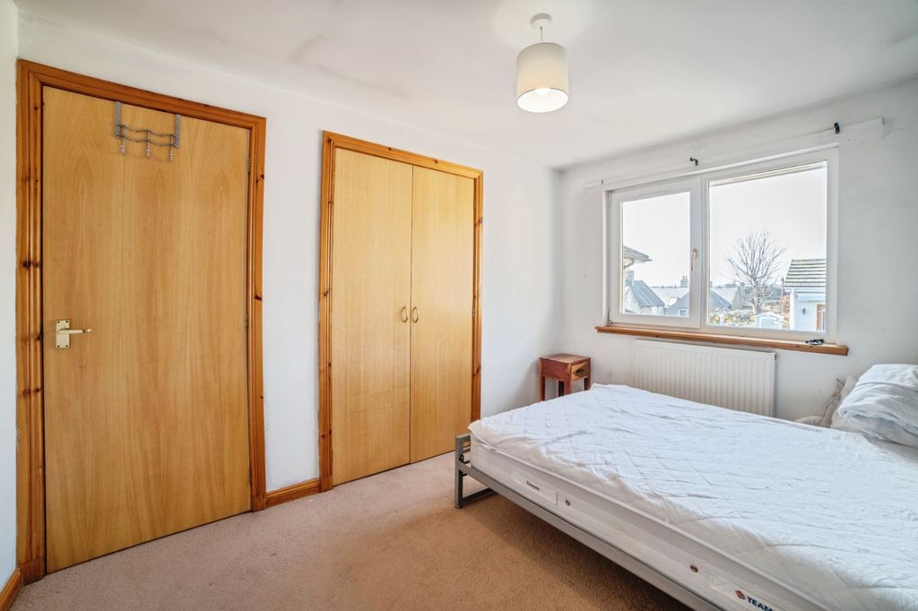 Additional image 9 of 2 bed flat for saleQuarry Road, Lossiemouth IV31