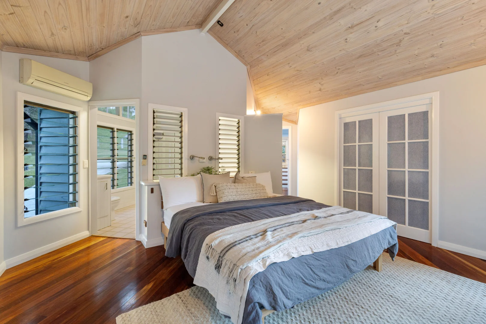 Additional image 9 of 196 Broken Bridge Road, Conondale QLD 4552