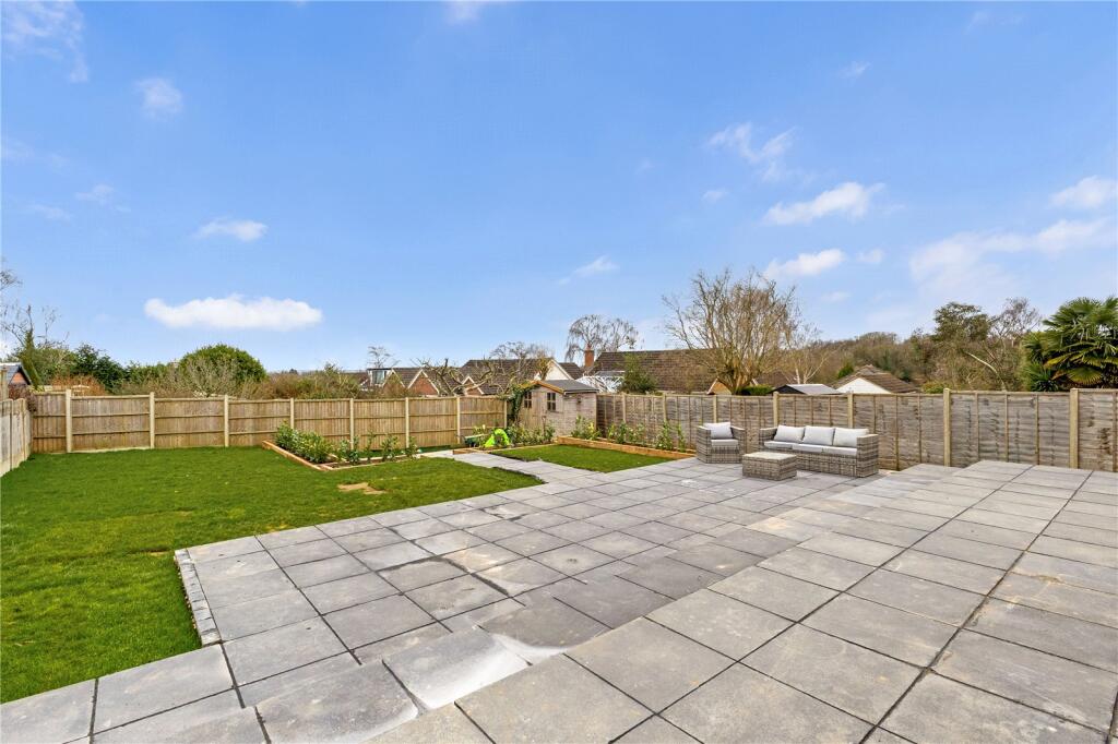 Additional image 18 of Robert Avenue, St. Albans, Hertfordshire, AL1