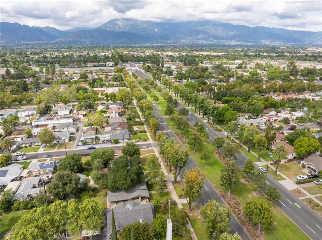Additional image 37 of 1327 N Euclid Ave, Ontario, CA 91762
