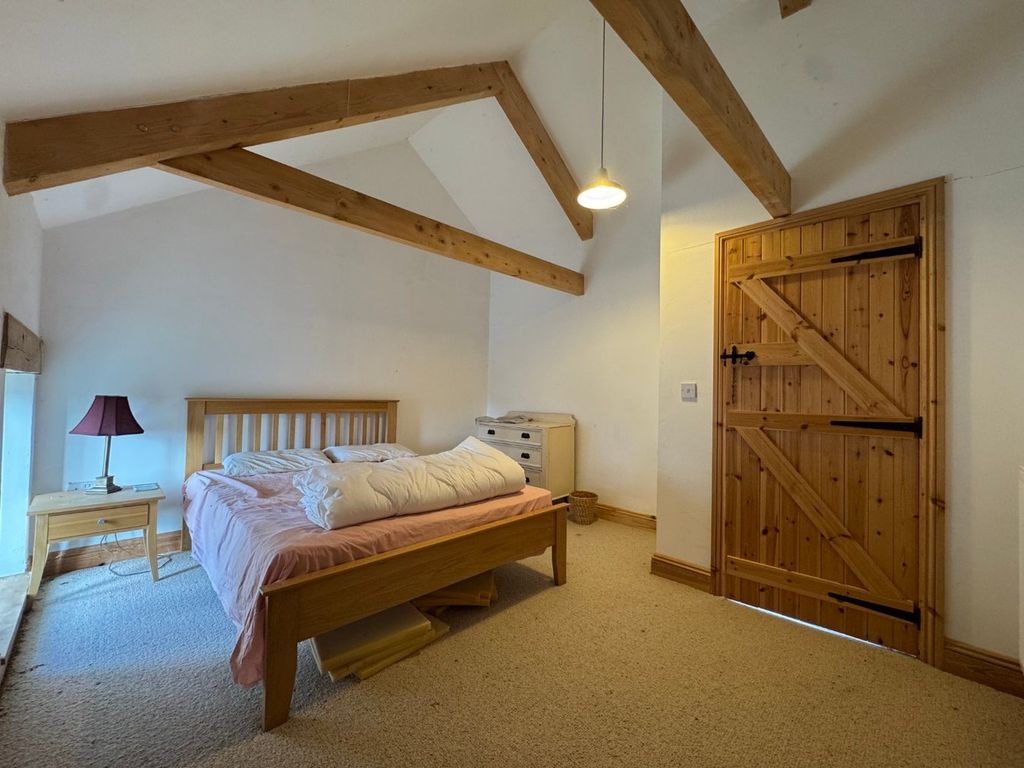 Additional image 26 of 3 bed farm for saleCilcennin, Lampeter SA48