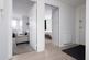 Additional image 6 of Mccormack Place, Larbert, FK5