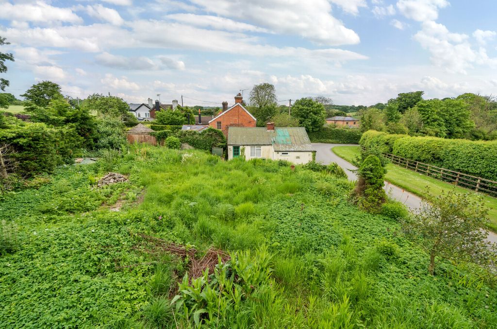 Additional image 11 of Land for saleBighton, Alresford, Hampshire SO24