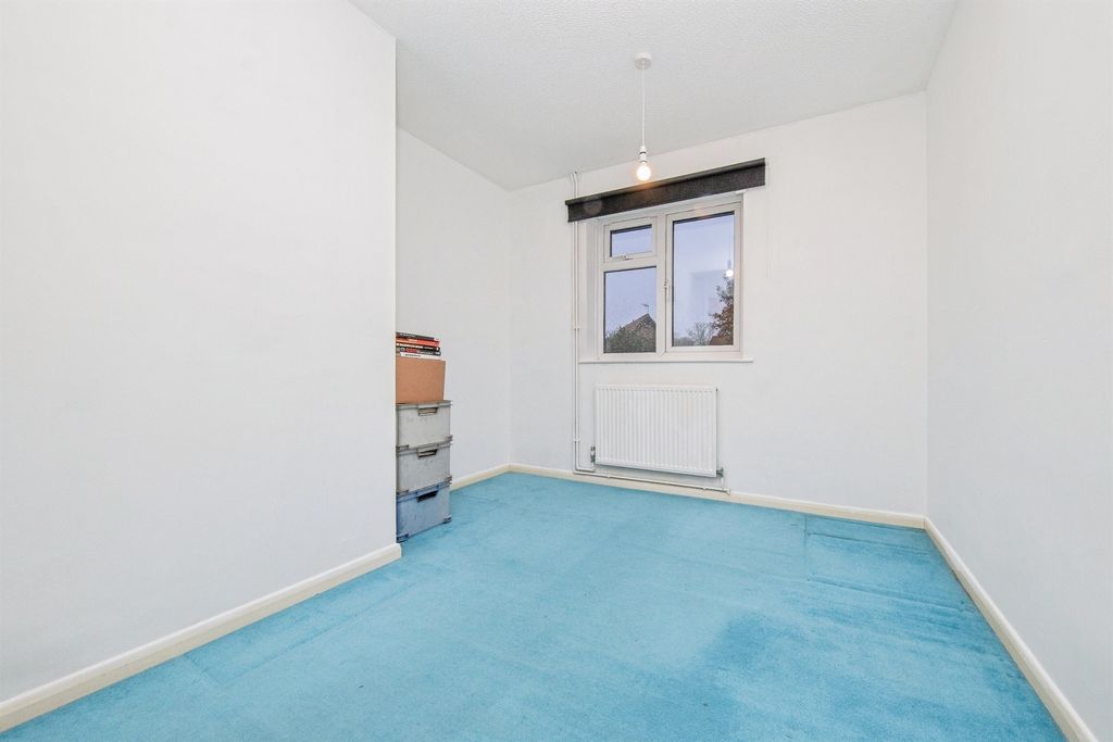 Additional image 6 of 2 bed flat for saleChurchman Close, Melton, Woodbridge IP12