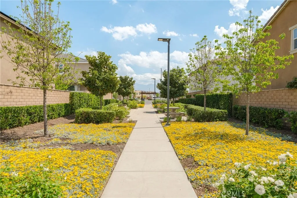 Additional image 36 of 1704 Camellia Lane, Redlands, CA 92374